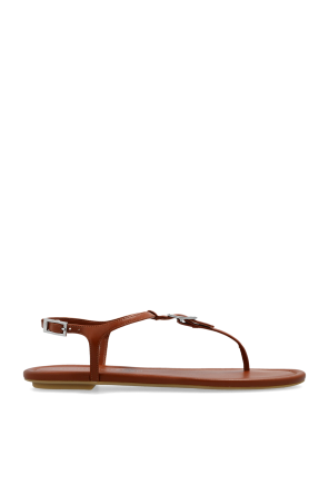 関税負担なし☆VERSACE Sandals ナストロ グレカ サンダル 関税負担なし☆VERSACE Sandals ナストロ グレカ サンダル
